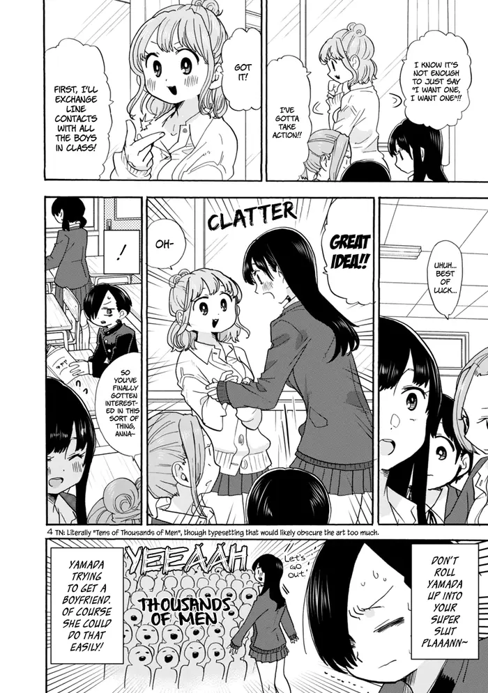 The Dangers in My Heart Chapter 31 image 05_optimized